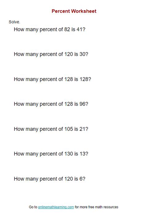 Agent's percentage fee Words More Answer .